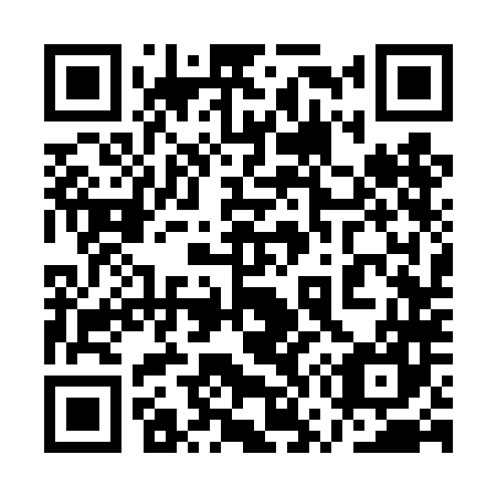 QR code for 1W34L7