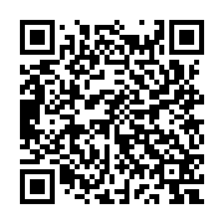 QR code for plate 1W3-9Z2