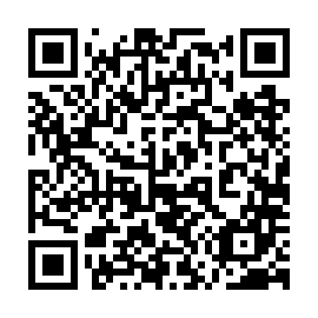 QR code for 1W4-7L7