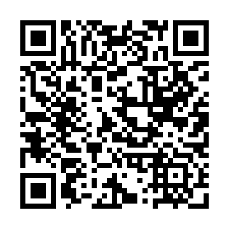 QR code for 1W4-9L3