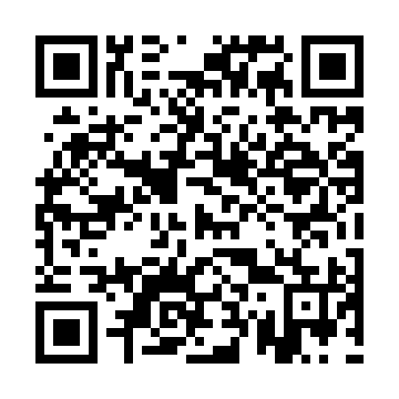 QR code for 1W4-9Y5