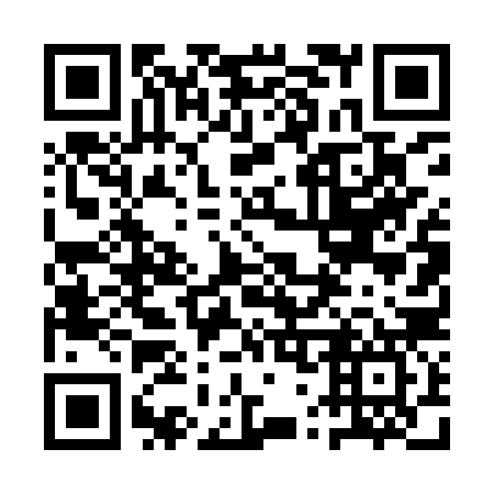 QR code for 1W4-9Z7