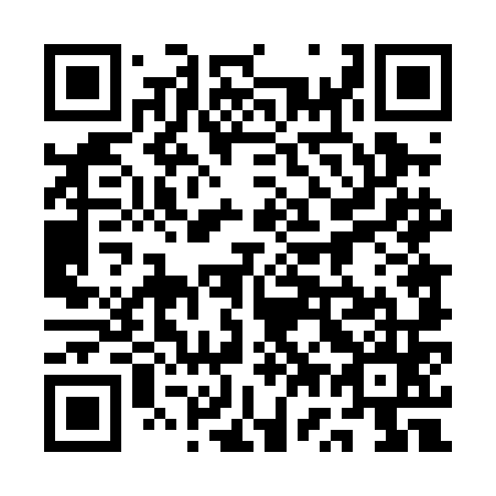 QR code for 1W40N5