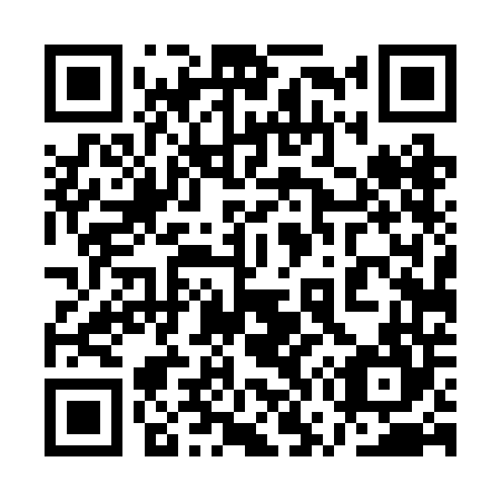 QR code for 1W42D4