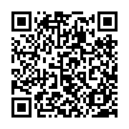 QR code for plate 1W4-2J7