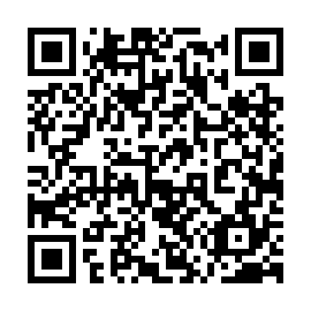 QR code for 1W43G4