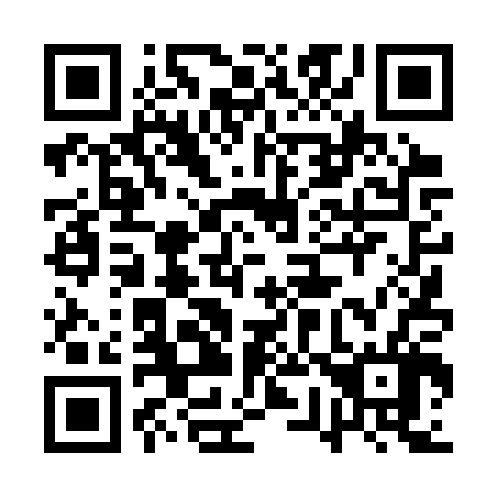 QR code for plate 1W4-3P6