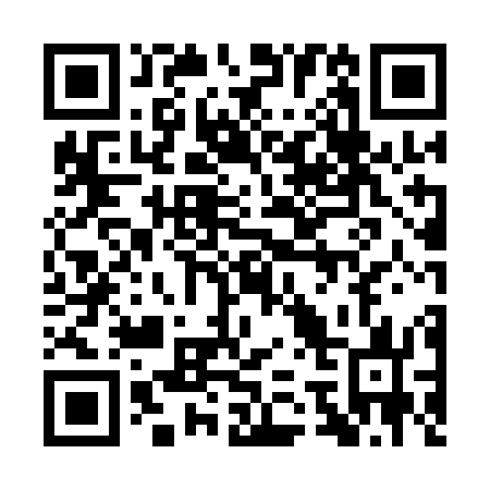 QR code for 1W5-1O3