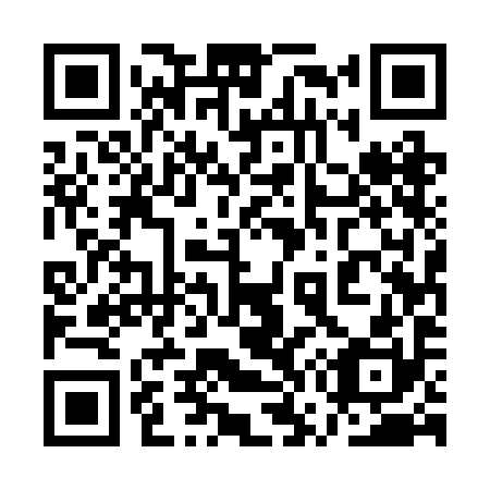 QR code for 1W5-2I0