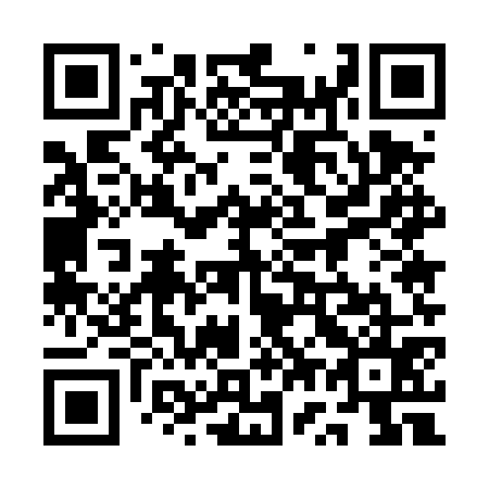 QR code for 1W5-4W5