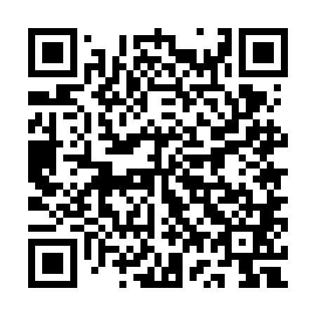 QR code for 1W5-6L1