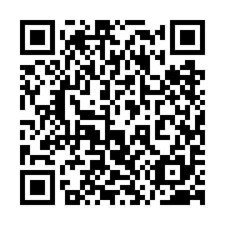 QR code for 1W5-7I5