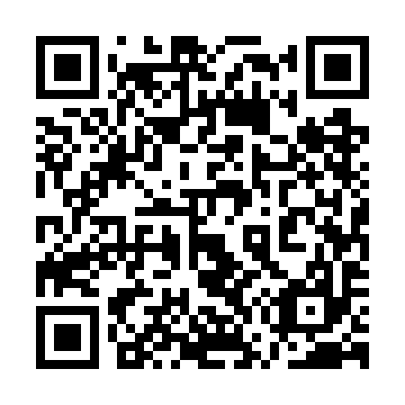QR code for 1W5-7I7