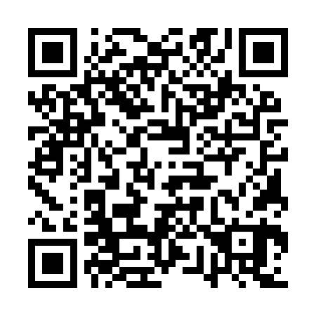 QR code for 1W5-9V0