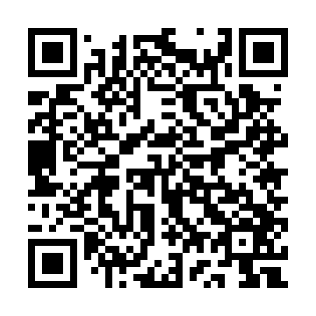 QR code for 1W50T6
