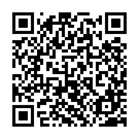QR code for 1W55H6
