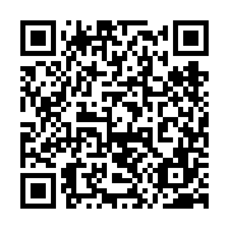 QR code for 1W56O6