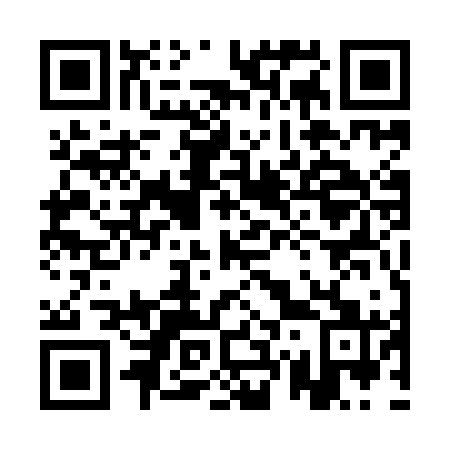 QR code for 1W59J1