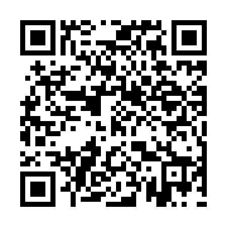 QR code for 1W59J8
