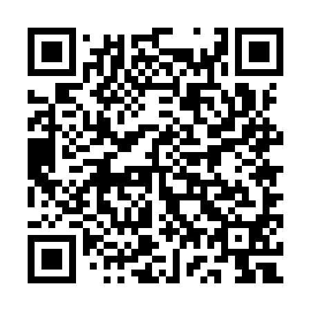 QR code for 1W59Y0