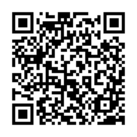 QR code for 1W6-1T3