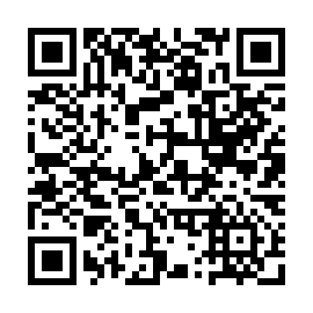 QR code for 1W6-2M6
