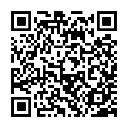 QR code for 1W6-5X0