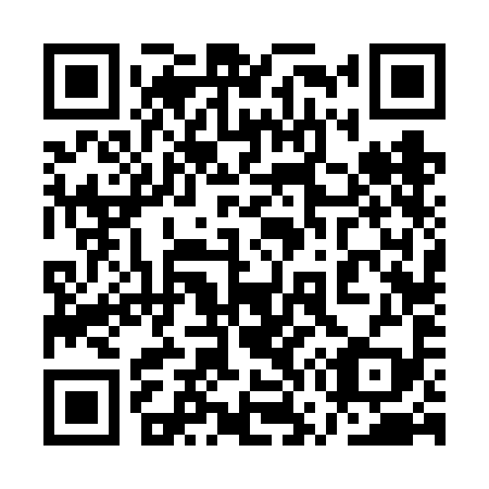 QR code for 1W6-6I9