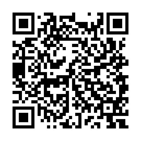 QR code for 1W6-9Y4