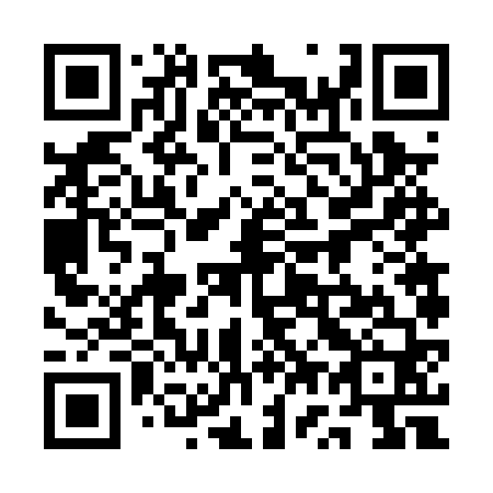 QR code for plate 1W6-0V0