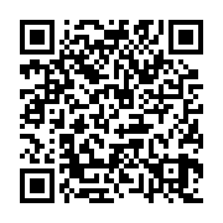 QR code for plate 1W6-2R9