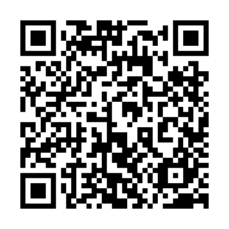 QR code for plate 1W6-3J7