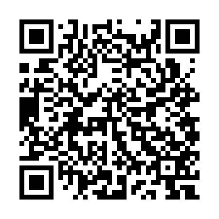 QR code for 1W63U3