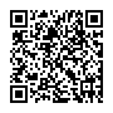 QR code for plate 1W6-9P8