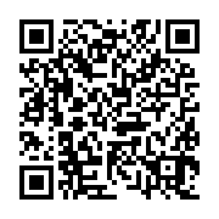 QR code for 1W69X2