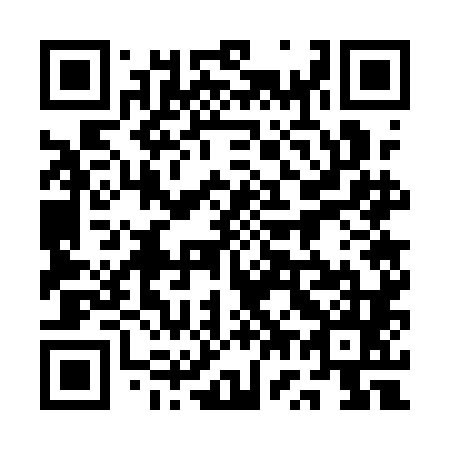 QR code for 1W7-1L5