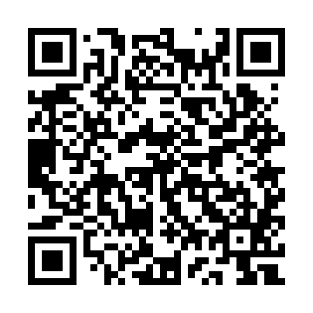 QR code for 1W7-2X5