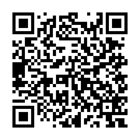 QR code for 1W7-4J9