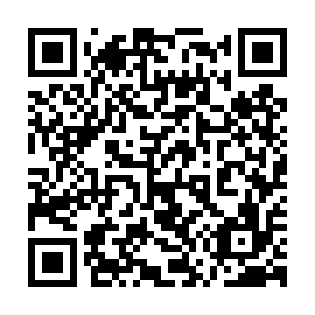QR code for 1W7-4Q6