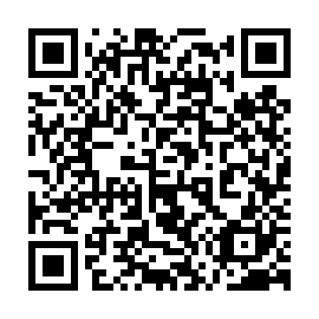 QR code for 1W7-4Z0