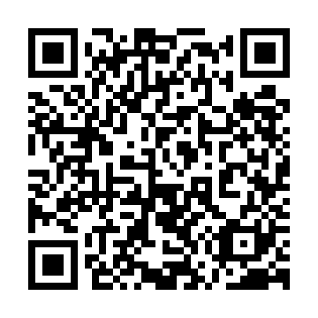 QR code for 1W7-5J1