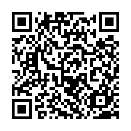 QR code for 1W7-5R7