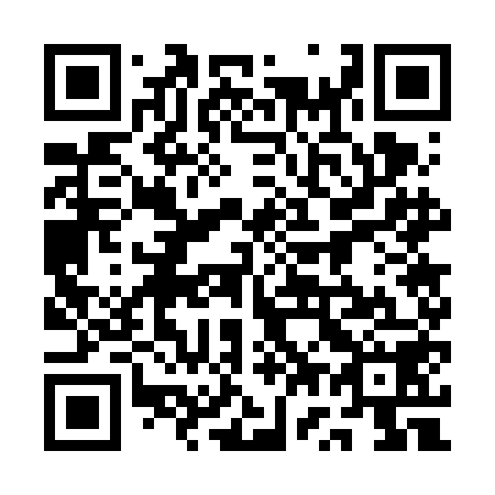 QR code for 1W7-6E8