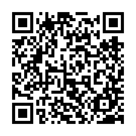 QR code for 1W7-6L4