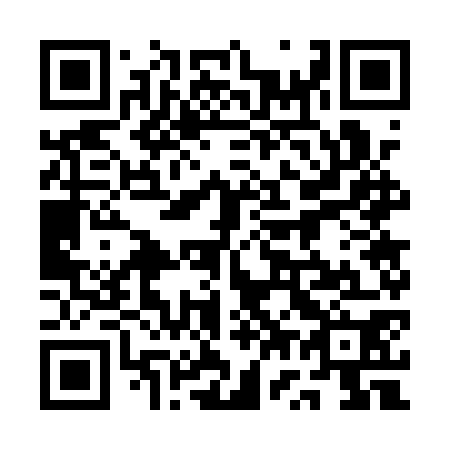 QR code for 1W71W0
