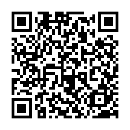 QR code for plate 1W7-1Z2