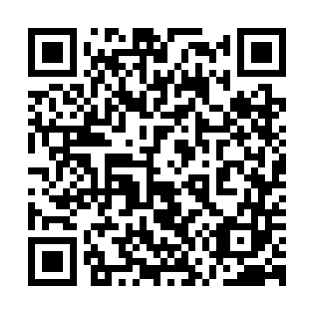 QR code for 1W73D3