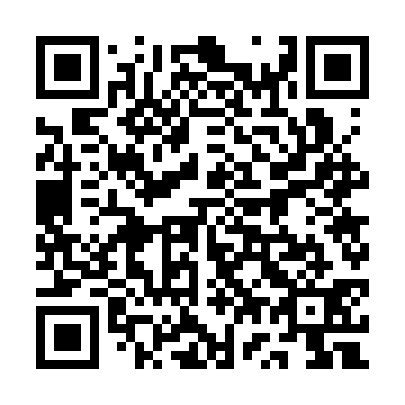 QR code for plate 1W7-3S1