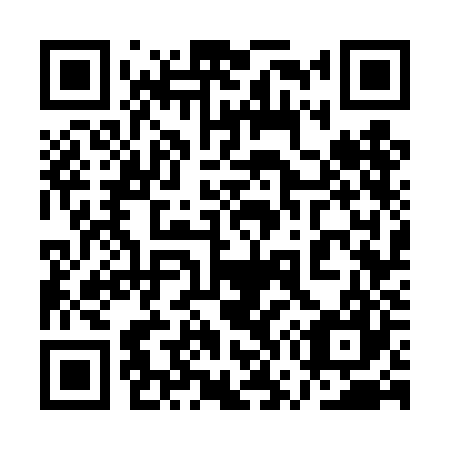 QR code for 1W74J7
