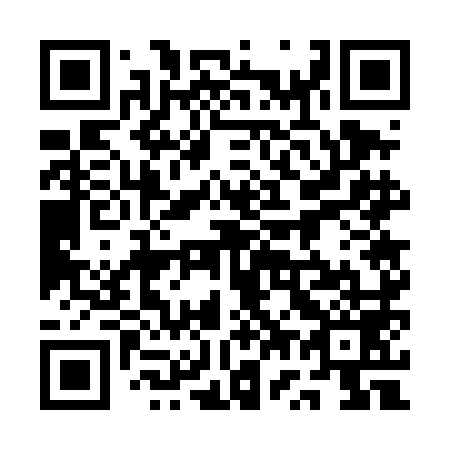 QR code for 1W74M9
